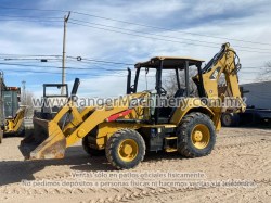 RETROEXCAVADORA-CATERPILLAR-416F2-1508-1 (19)